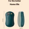 07ff2d99-8be5-40fe-8e3d-3dcf23af1e79_trans 2-in-1 Magnetic Hand Warmer – USB-Rechargeable Pocket Heater & Power Bank