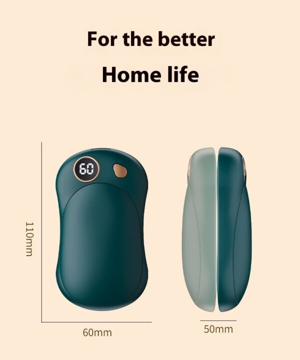 07ff2d99-8be5-40fe-8e3d-3dcf23af1e79_trans 2-in-1 Magnetic Hand Warmer – USB-Rechargeable Pocket Heater & Power Bank