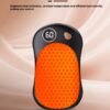 0f8cfc77-f5e8-4a3d-9e7a-500939fe8b2a_trans 2-in-1 Magnetic Hand Warmer – USB-Rechargeable Pocket Heater & Power Bank