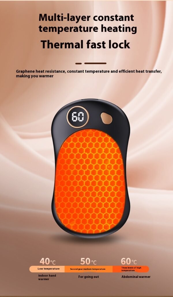 0f8cfc77-f5e8-4a3d-9e7a-500939fe8b2a_trans 2-in-1 Magnetic Hand Warmer – USB-Rechargeable Pocket Heater & Power Bank