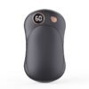123429d5-5dfa-4b1d-a4ed-eded54906fad_trans.jpeg 2-in-1 Magnetic Hand Warmer – USB-Rechargeable Pocket Heater & Power Bank