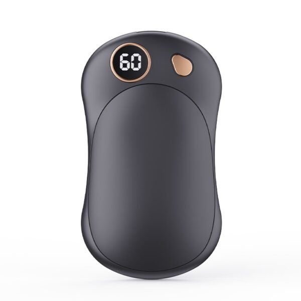 123429d5-5dfa-4b1d-a4ed-eded54906fad_trans.jpeg 2-in-1 Magnetic Hand Warmer – USB-Rechargeable Pocket Heater & Power Bank