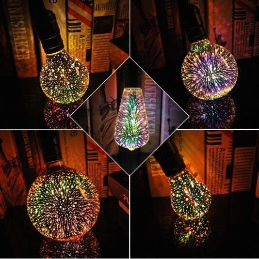 1689528102130.jpg 3D Firework LED Bulb