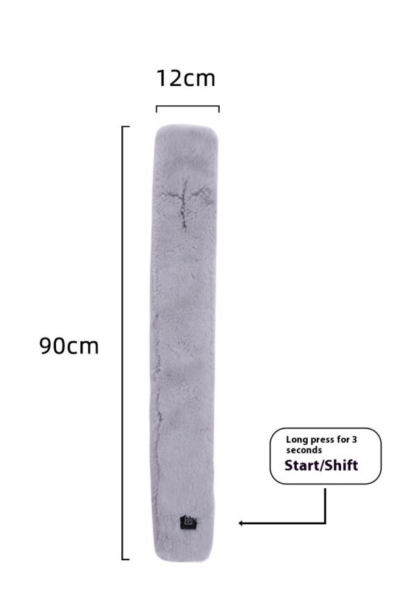 1c2fa017-ec3d-4da6-87e0-1fd4abc919b5_trans Smart Heated Scarf – USB-Powered Neck Wrap with 3-Level Temperature Control