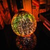 2160469109570.jpg 3D Firework LED Bulb