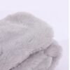 21d8439e-e278-47dc-bf84-d26b12bad757_trans Smart Heated Scarf – USB-Powered Neck Wrap with 3-Level Temperature Control