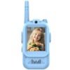 289a940b-d1e4-4abb-843e-8ca497c32890.jpg Kids Video Walkie Talkies (2-Pack)