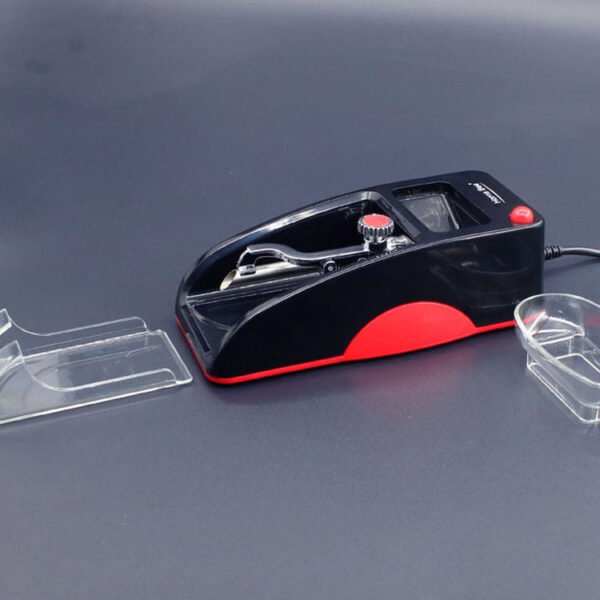 2d1e5acc-128d-449c-ad6d-9e96b167bdd5.jpg Mini Electric Cigarette Filling Machine