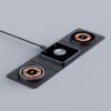 3401b17c-e4b2-47e0-afb2-42ac0bb3b959.jpg 3-in-1 Foldable Magnetic Wireless Charging Station – Qi Fast Charger for Phones, Watches & Earbuds