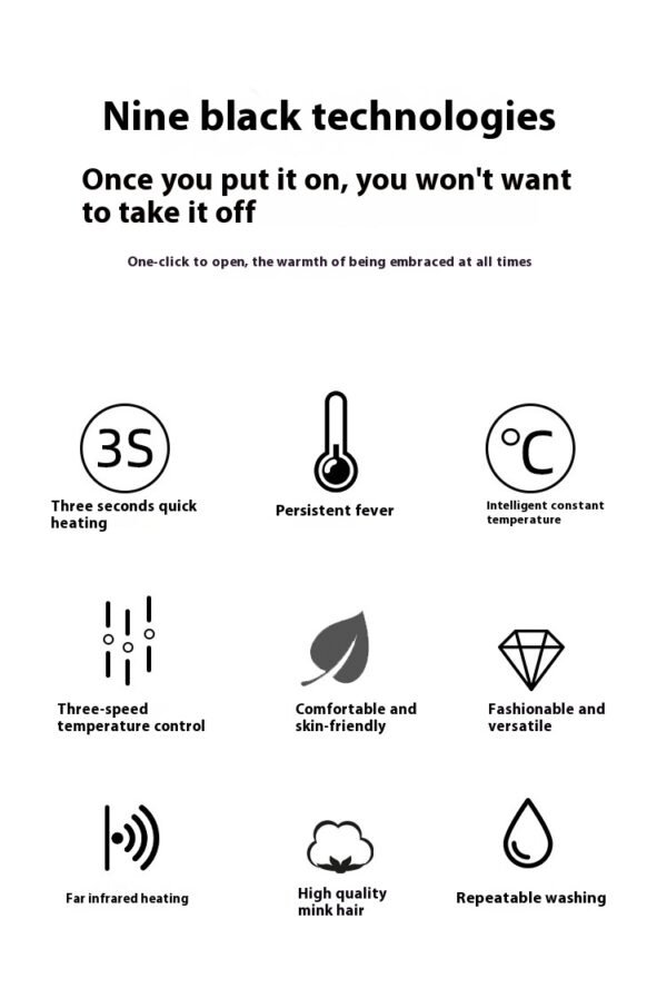 3d2280e2-8f85-44df-8fa8-946cf6e71909_trans Smart Heated Scarf – USB-Powered Neck Wrap with 3-Level Temperature Control