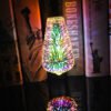 4196320452404.jpg 3D Firework LED Bulb