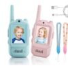 4a4b14fd-d7f5-4b78-8f17-e9ca1d91da1f.jpg Kids Video Walkie Talkies (2-Pack)