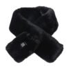 4b5cf032-fc6d-4933-b46f-790afd3f65db.jpg Smart Heated Scarf – USB-Powered Neck Wrap with 3-Level Temperature Control