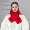 4bd26b07-6d90-44c3-8d6c-10e210778b52.jpg Smart Heated Scarf – USB-Powered Neck Wrap with 3-Level Temperature Control