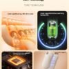 55239104-6d80-4b39-9852-950b72783dd5_trans 2-in-1 Magnetic Hand Warmer – USB-Rechargeable Pocket Heater & Power Bank