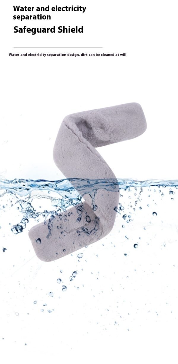 63cb2b4f-6e35-449e-8a99-473e74530294_trans Smart Heated Scarf – USB-Powered Neck Wrap with 3-Level Temperature Control