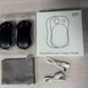 63f83d57-4cfd-4571-8388-db6067ac170a_trans 2-in-1 Magnetic Hand Warmer – USB-Rechargeable Pocket Heater & Power Bank