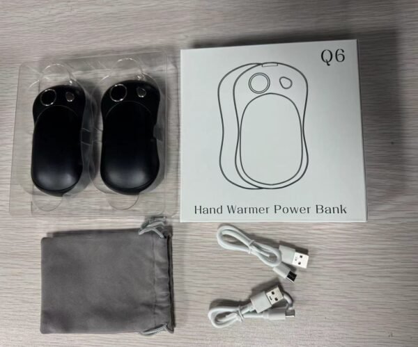 63f83d57-4cfd-4571-8388-db6067ac170a_trans 2-in-1 Magnetic Hand Warmer – USB-Rechargeable Pocket Heater & Power Bank