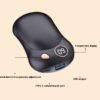 670cf968-abba-414c-ad53-dcef3f193a35_trans 2-in-1 Magnetic Hand Warmer – USB-Rechargeable Pocket Heater & Power Bank
