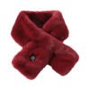 72a24559-48af-49ce-b41c-0d3ceb7c9614.jpg Smart Heated Scarf – USB-Powered Neck Wrap with 3-Level Temperature Control