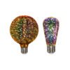 809229316711.jpg 3D Firework LED Bulb