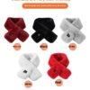 8ef52a44-2005-471e-b167-80d2d939d88c_trans Smart Heated Scarf – USB-Powered Neck Wrap with 3-Level Temperature Control
