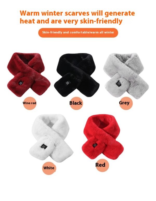 8ef52a44-2005-471e-b167-80d2d939d88c_trans Smart Heated Scarf – USB-Powered Neck Wrap with 3-Level Temperature Control