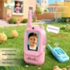 8fe2af3d-cf4d-41d7-971b-b925c3a9d0e5.jpg Kids Video Walkie Talkies (2-Pack)
