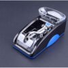 9a634e27-8633-4ccf-a514-326d52b6e34a-1.jpg Mini Electric Cigarette Filling Machine