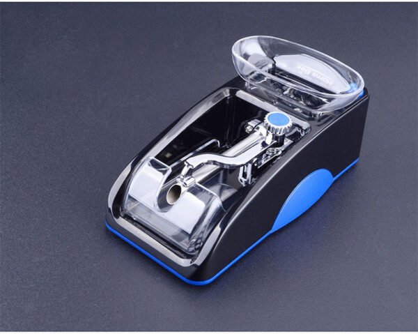 9a634e27-8633-4ccf-a514-326d52b6e34a-1.jpg Mini Electric Cigarette Filling Machine