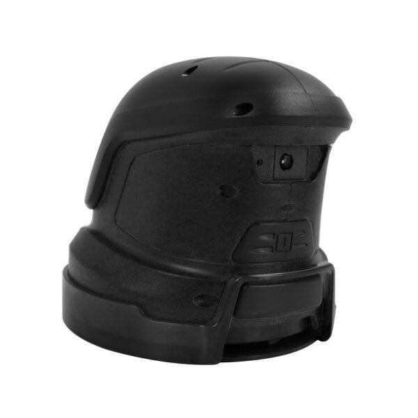 Cordless Electric Snow Scraper – Rechargeable Ice Remover for Cars & Windows