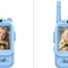 9c3cccae-d10e-41ce-ab3c-f4439c74a664.jpg Kids Video Walkie Talkies (2-Pack)