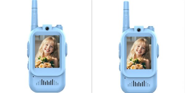 9c3cccae-d10e-41ce-ab3c-f4439c74a664.jpg Kids Video Walkie Talkies (2-Pack)