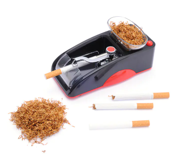 Screenshot 2025-09-28 064127 Mini Electric Cigarette Filling Machine