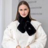 ab489015-9ef3-4b9e-8cc4-4749e454f84b.jpg Smart Heated Scarf – USB-Powered Neck Wrap with 3-Level Temperature Control