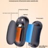 ab9aa54b-d916-4afe-af88-5ddc43cbac07_trans 2-in-1 Magnetic Hand Warmer – USB-Rechargeable Pocket Heater & Power Bank