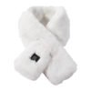 b0cfd092-bb3d-4cbb-8057-b6c84adfff2e.jpg Smart Heated Scarf – USB-Powered Neck Wrap with 3-Level Temperature Control