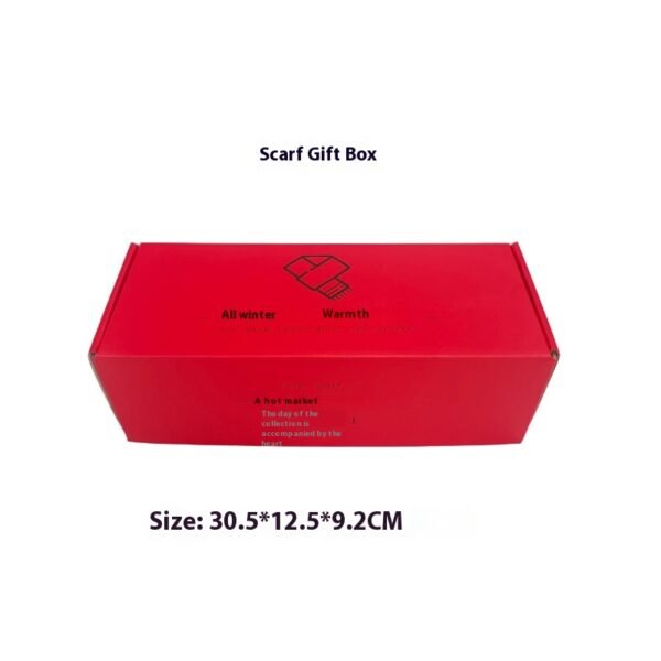 b2ac4c93-7789-423f-9867-964dbbe50825_trans Smart Heated Scarf – USB-Powered Neck Wrap with 3-Level Temperature Control