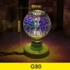 c298adfb-ea18-4d60-9db1-4e78db618372 3D Firework LED Bulb
