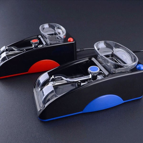 e6456a9c-3f02-4ac2-9b4c-cd75c4d02124.jpg Mini Electric Cigarette Filling Machine