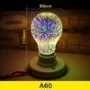 f2358ab3-ee4c-4e13-a0a0-2f106f9a831c 3D Firework LED Bulb