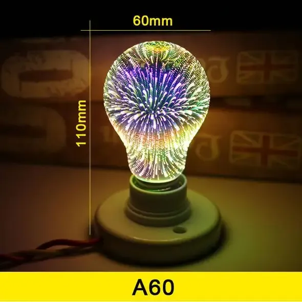 f2358ab3-ee4c-4e13-a0a0-2f106f9a831c 3D Firework LED Bulb