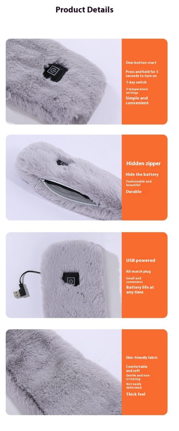 fc73c36b-abc9-4f62-a7f2-c1cfdc2b8307_trans Smart Heated Scarf – USB-Powered Neck Wrap with 3-Level Temperature Control