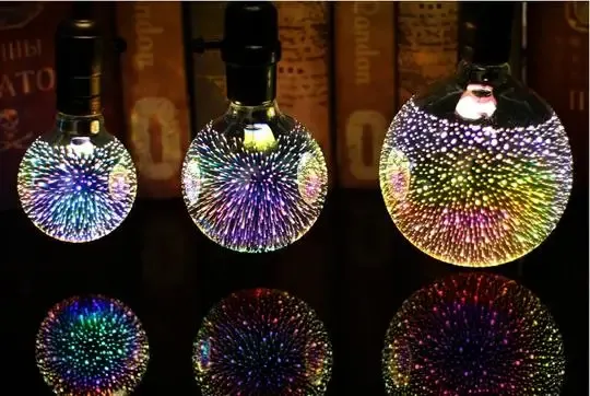 fd628ee0-e9bc-40a6-bdb2-950988157f97 3D Firework LED Bulb