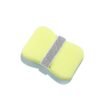 e2807152-e1c8-4922-9424-6f470f8d48b6_trans.jpeg Foaming Bath Sponge – Soap Bag for Rich Lather & Gentle Exfoliation